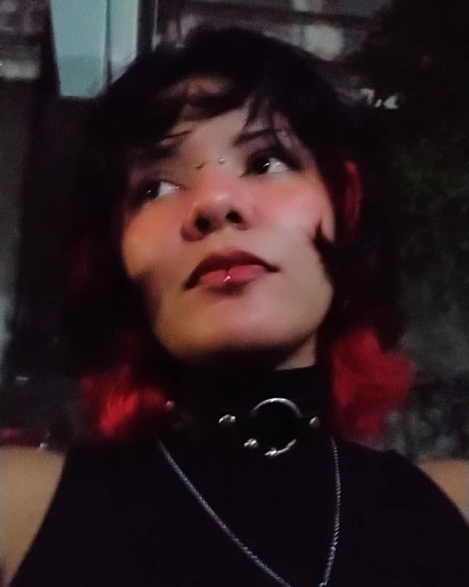 °⁠.✩ xoanna *⁠.⁠✧ tweet media