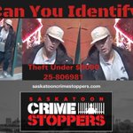 Photo by YXE Crime Stoppers (@StoonCrimeStop)