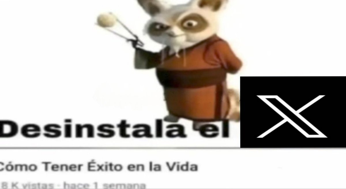 killmyaffairs's tweet image. 