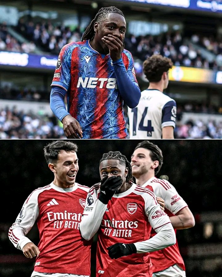 Oluwafemi37462A's tweet image. As if he has seen the future 😂⚡🔥#fypp #เขมจิราต้องรอดseries #كاريزما76 #patlama