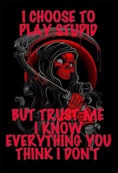 Nu niet op de steiger komen stalkers kan glad zijn.