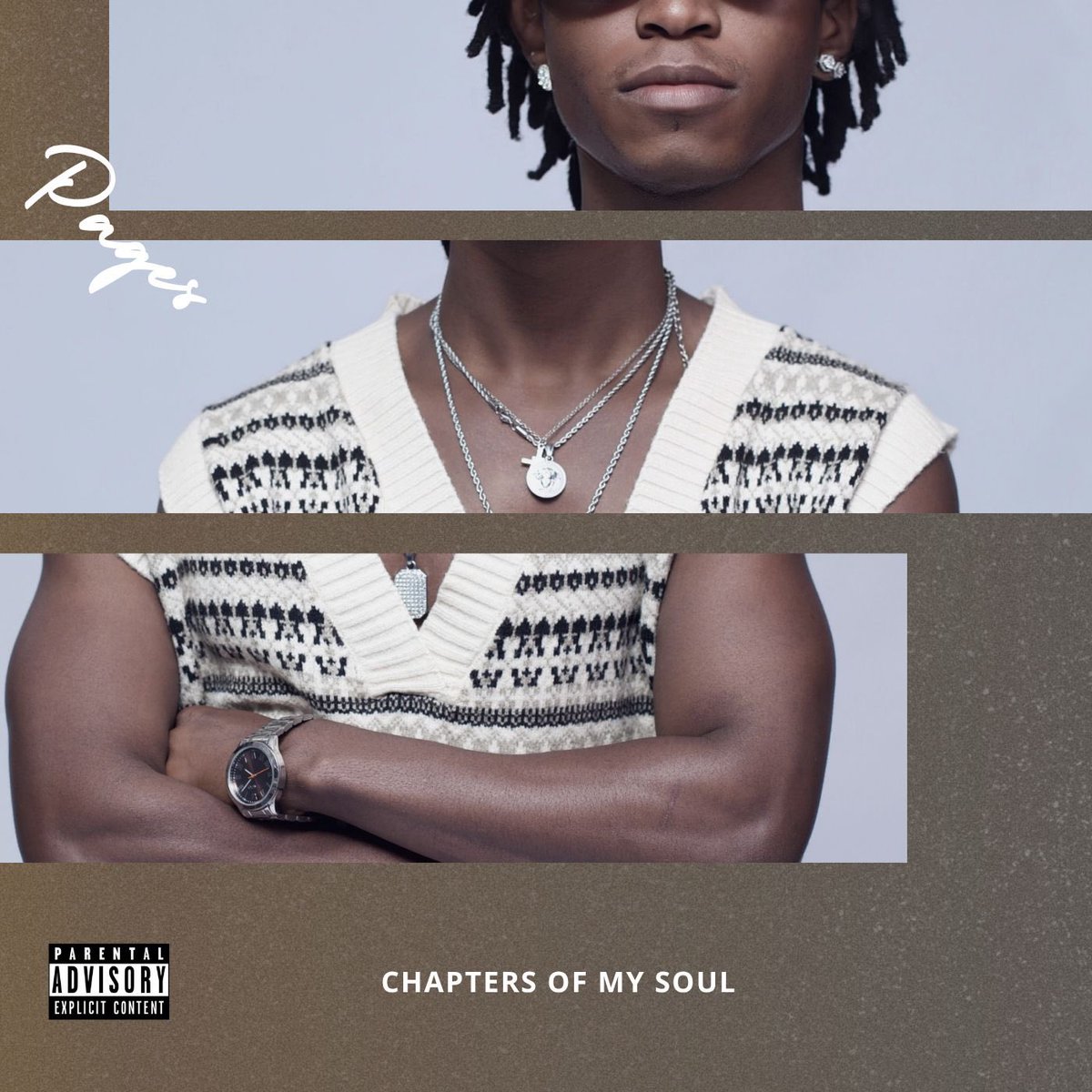 Mayten_MusicSA's tweet image. #Pages