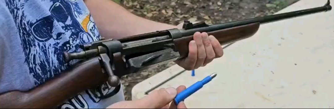 BlackLotusColit's tweet image. It is going to be a long grind back to 20k followers. That being said we are worth the follow! Come and support our page!