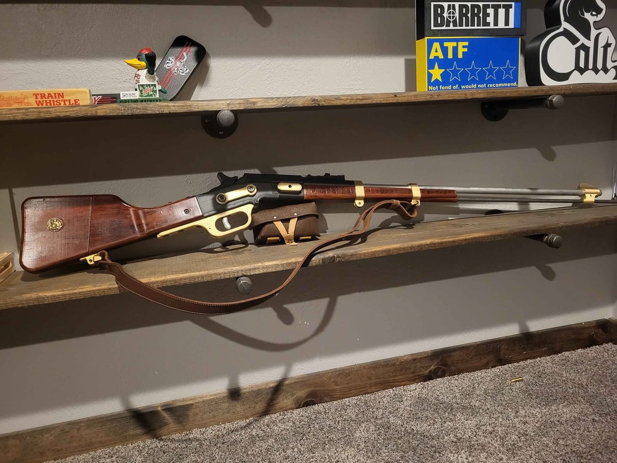 BlackLotusColit's tweet image. It is going to be a long grind back to 20k followers. That being said we are worth the follow! Come and support our page!