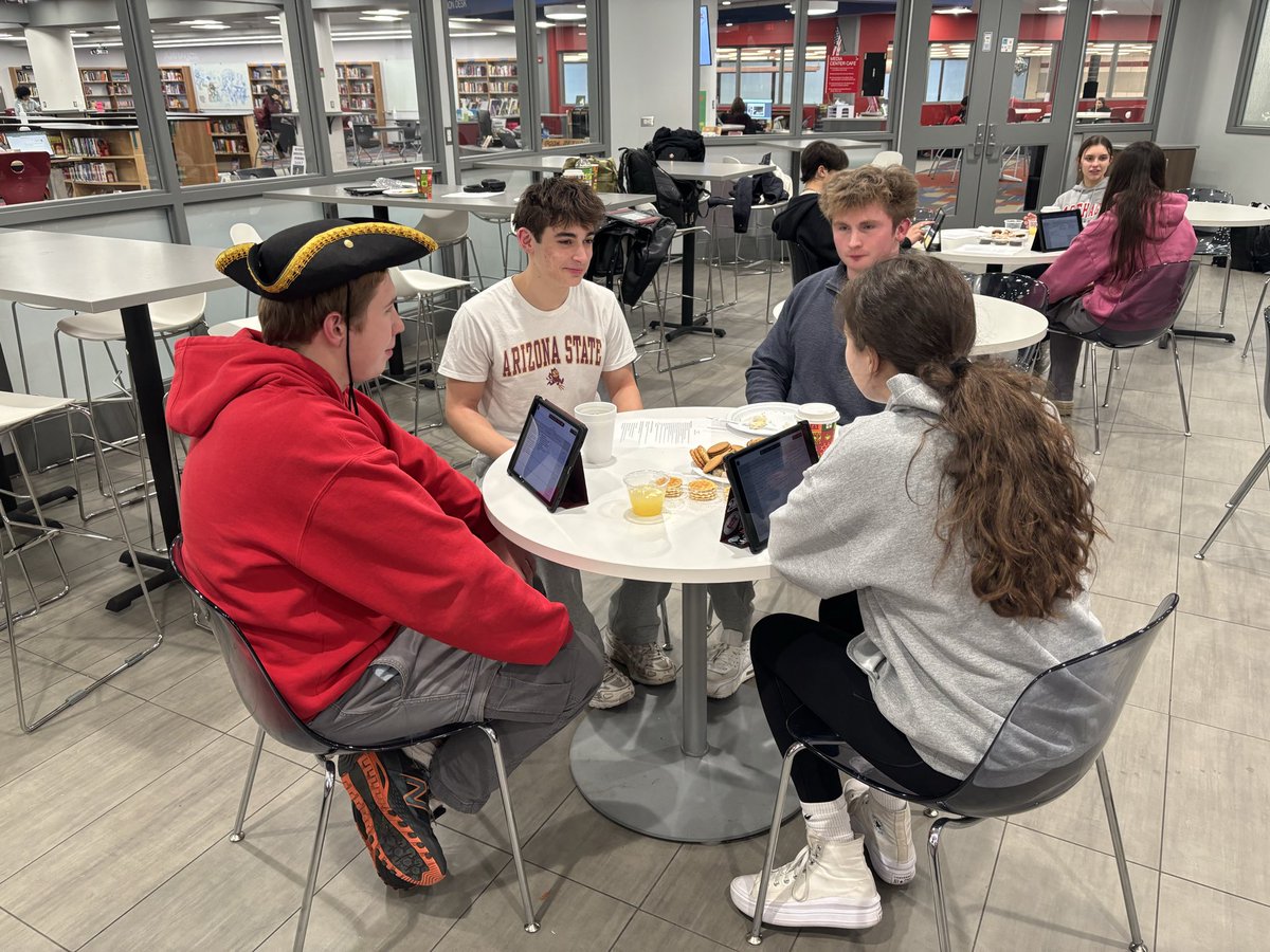 Luke Miller tweet media