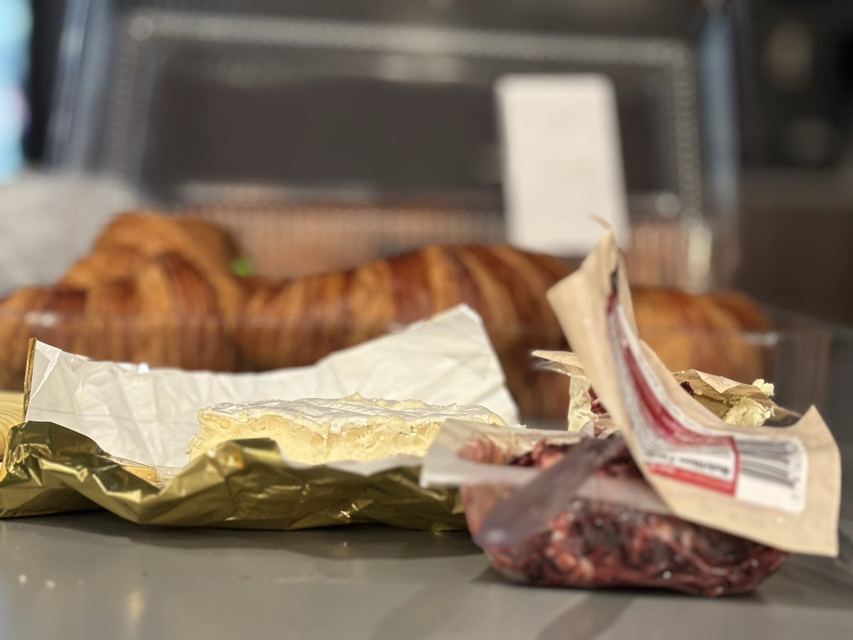 Luke Miller tweet media