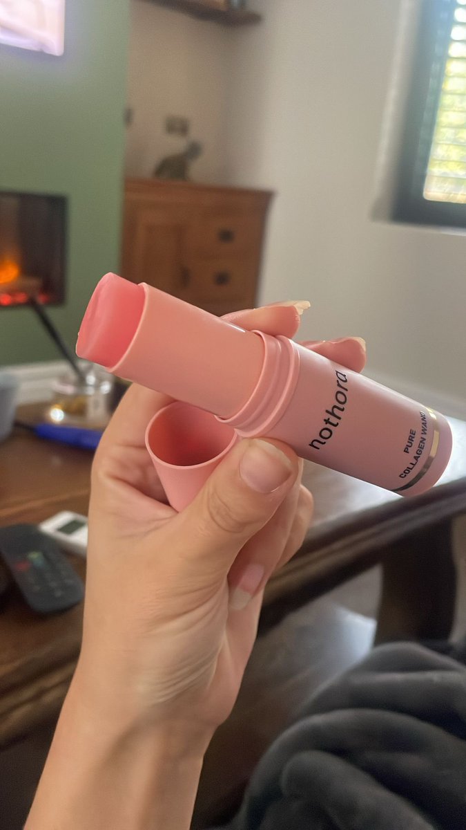 Miss Gauld tweet media