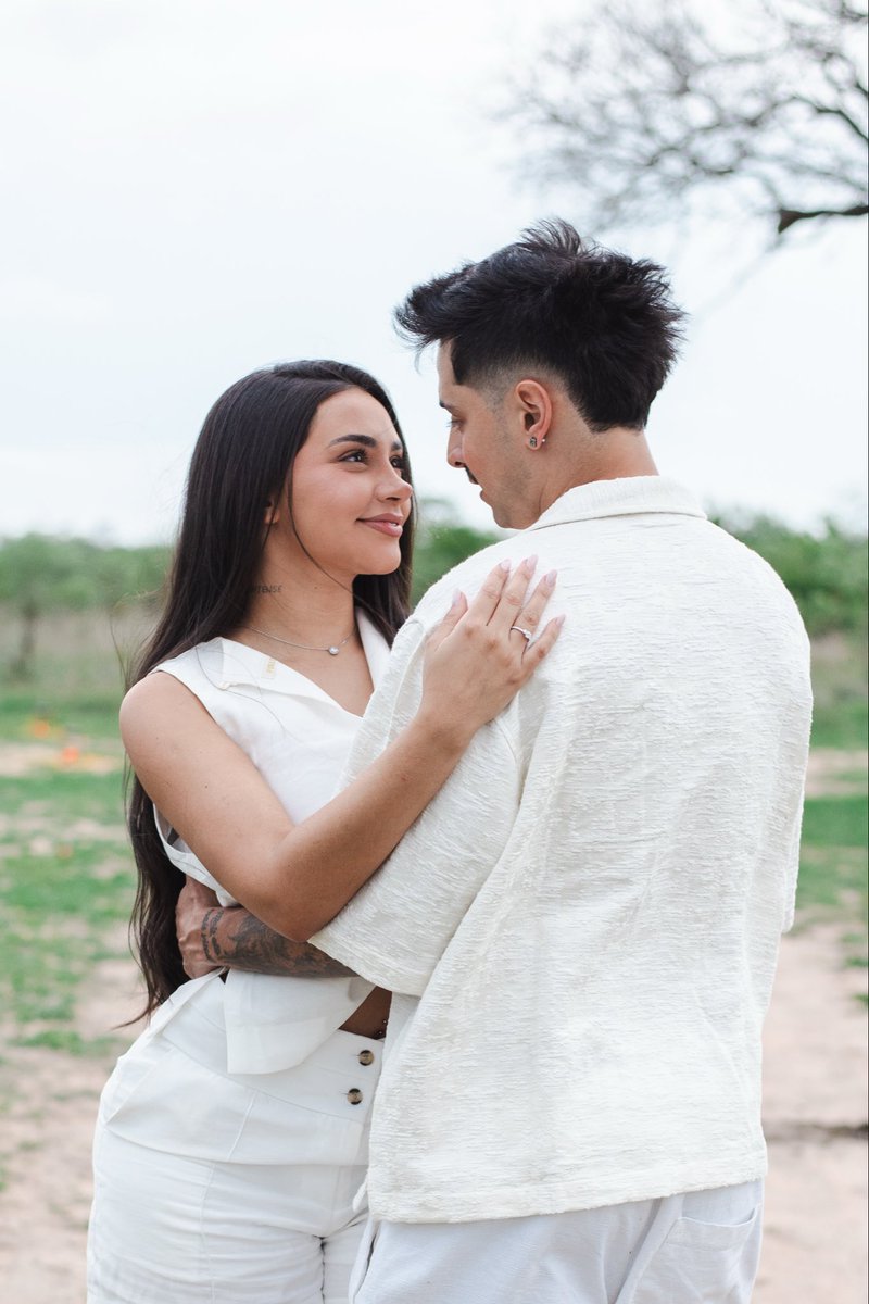 sofihxis's tweet image. chorei, gritei e ainda não acredito que eles vão casar 🥺🤏🏻