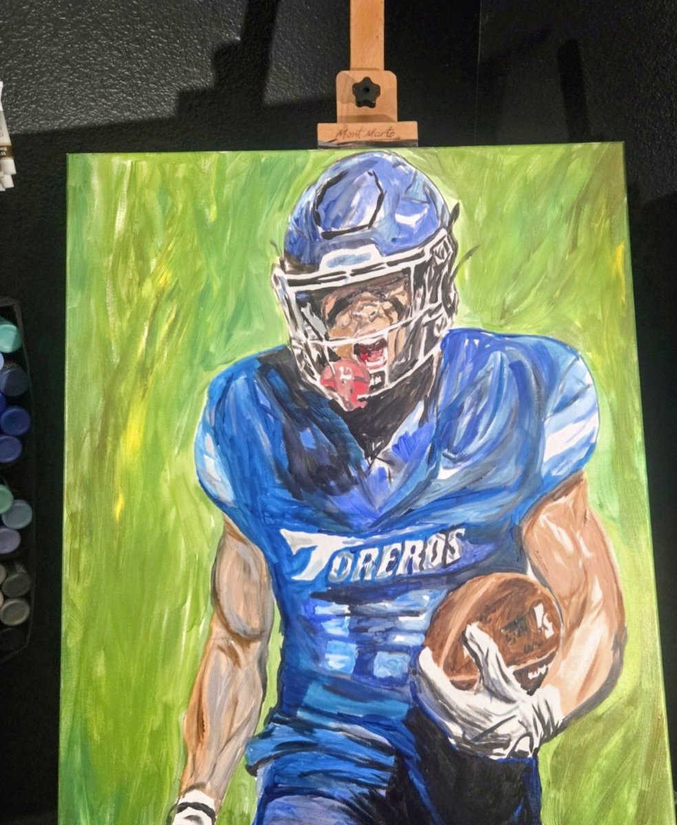 Coach Mo tweet media