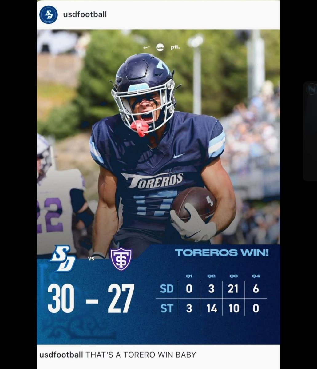 Coach Mo tweet media