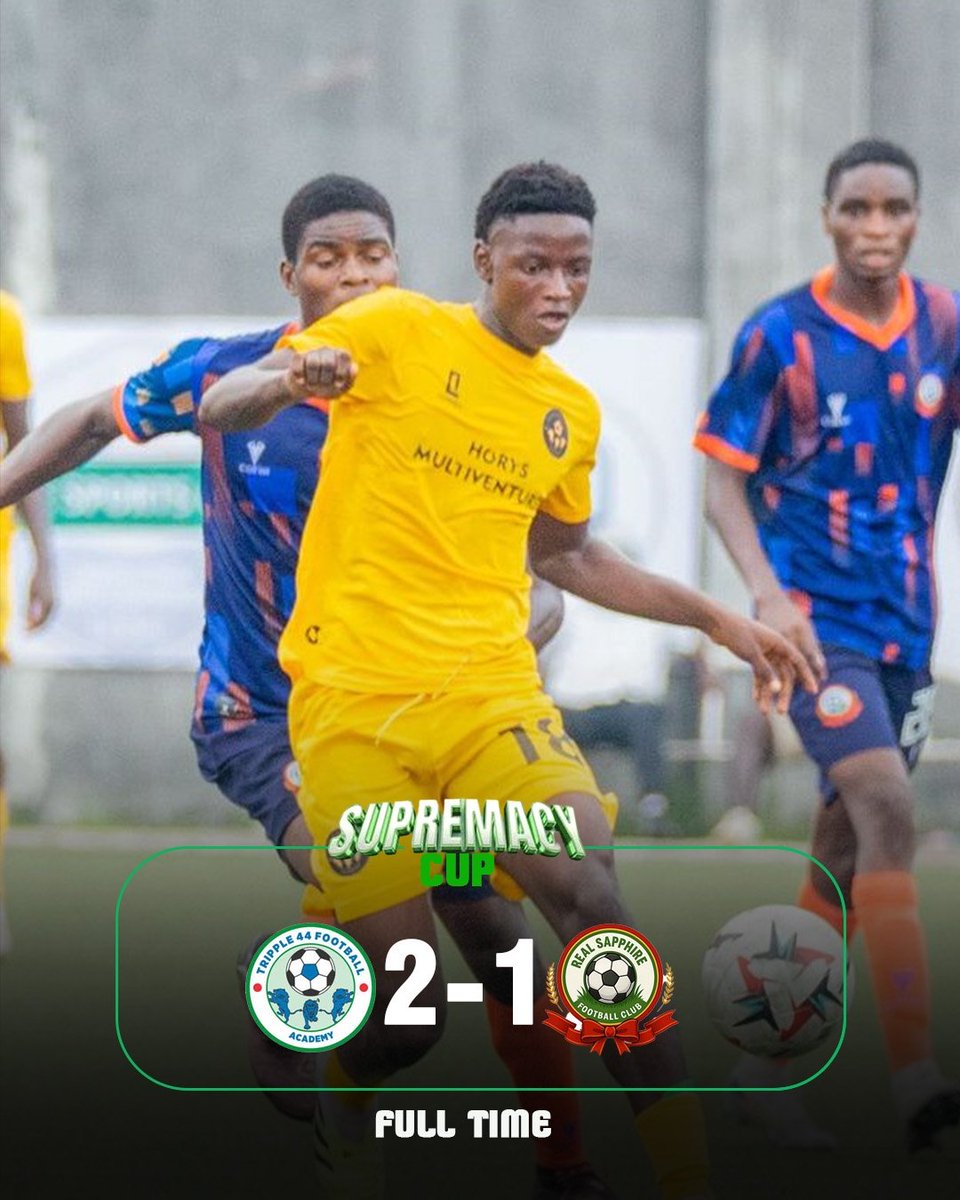 36Lion Fc tweet media