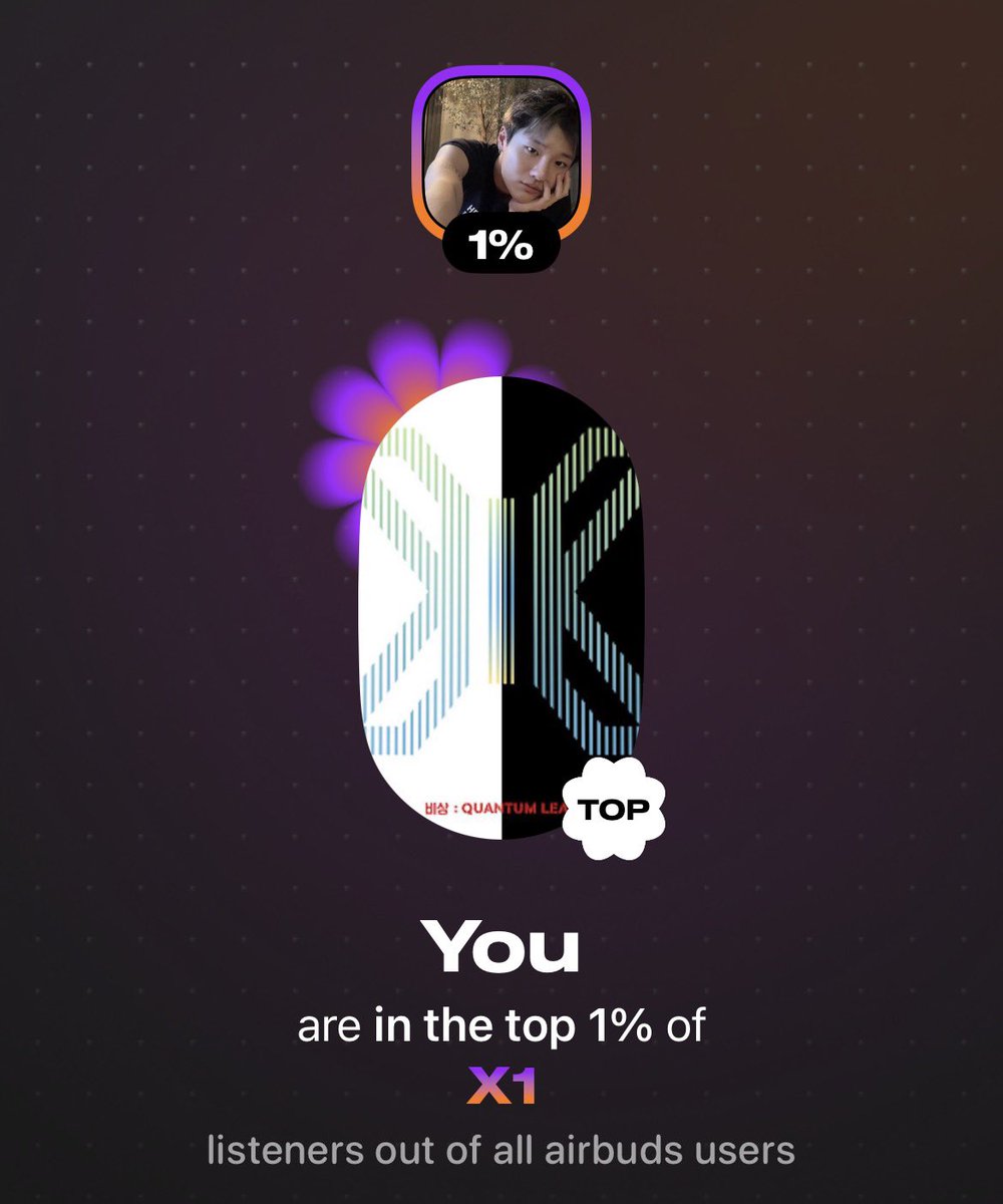 ootartifacts's tweet image. #oneit 4 life