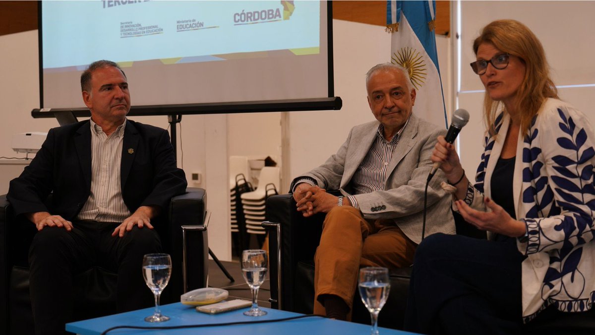 Alejandra Cardini tweet media