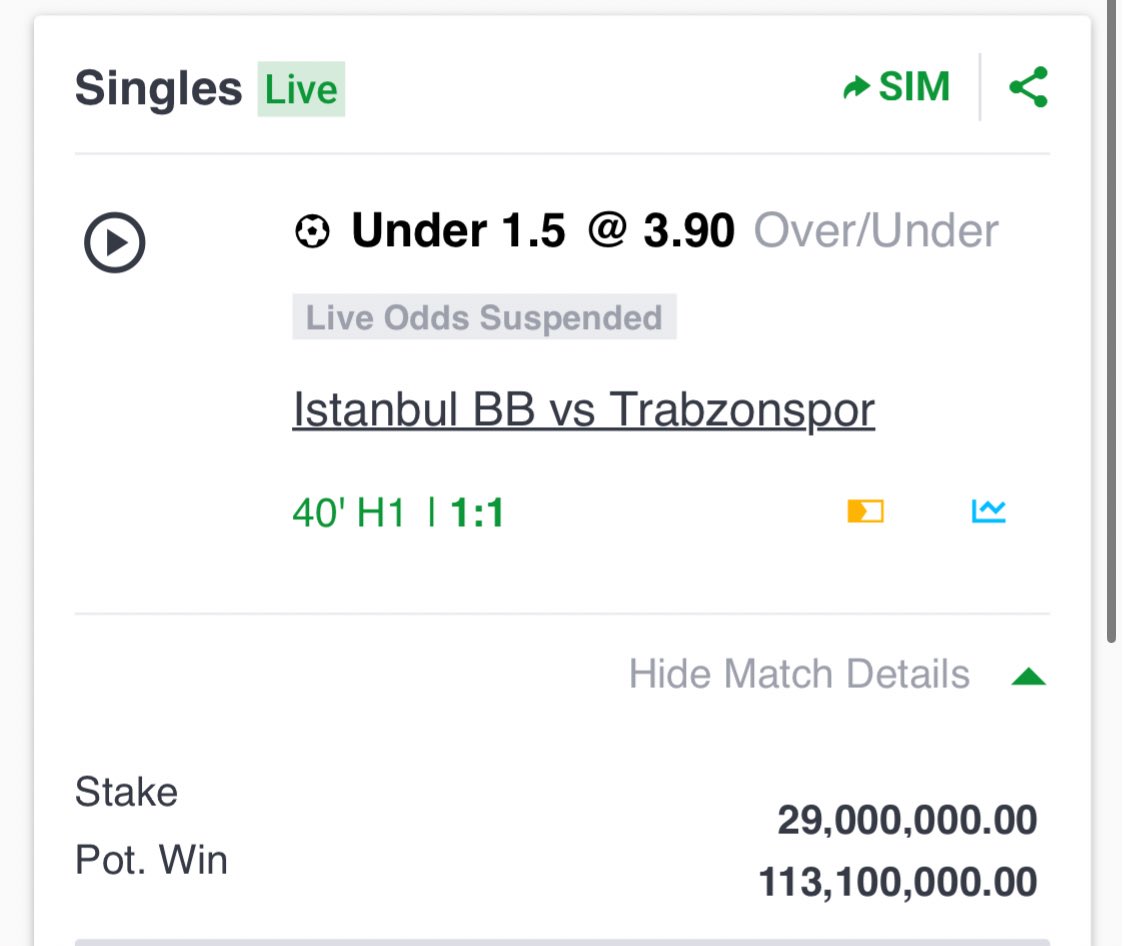 Logikanalysis's tweet image. 😮