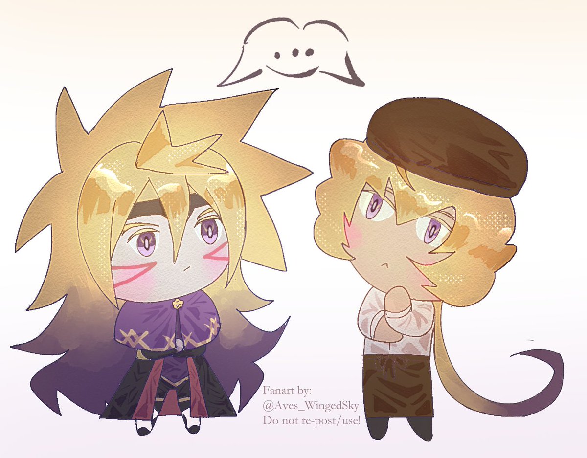 わっぱ飯 11/30 F-03a (@wappa_11) / Posts / X