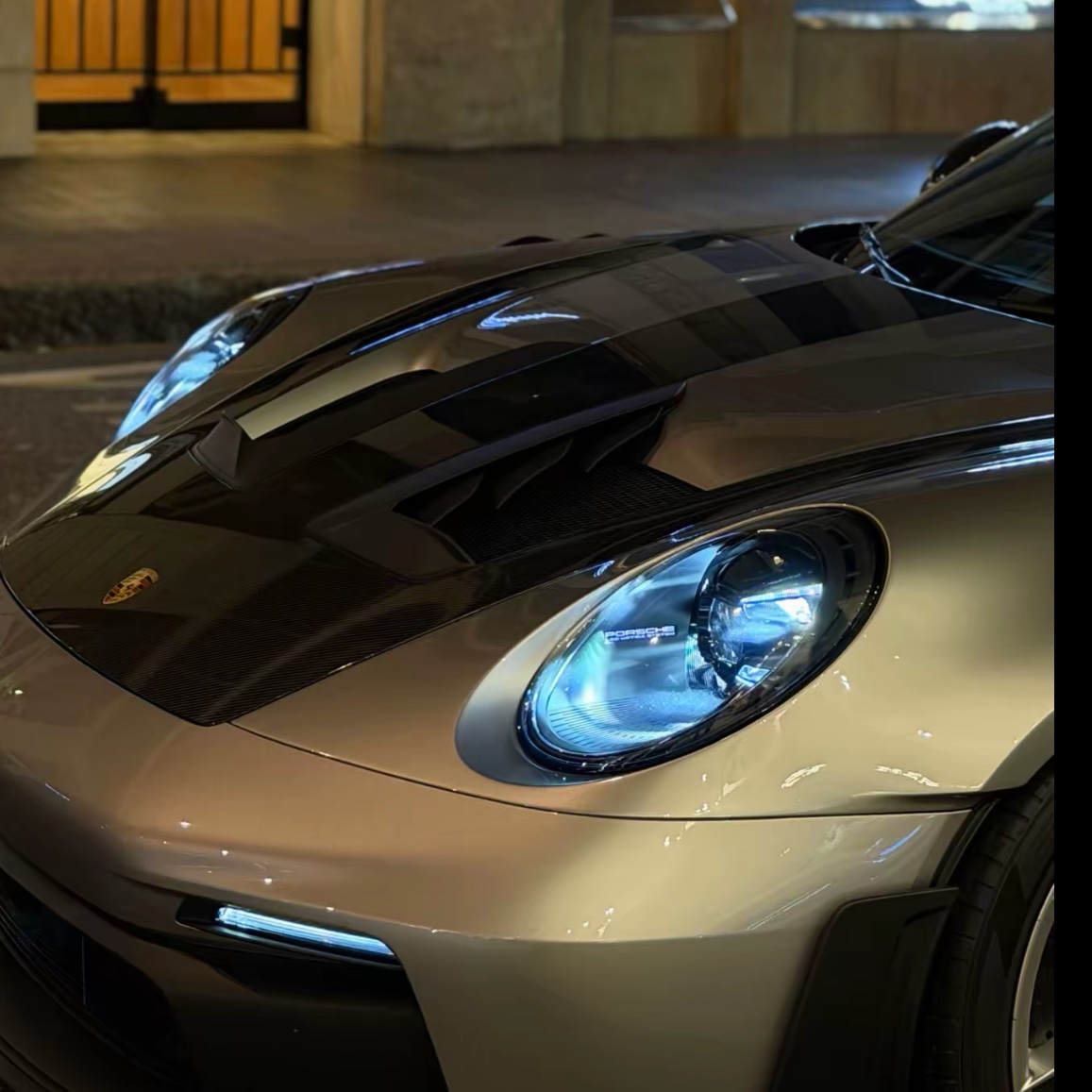 memookhattab's tweet image. My lover Mohmmed is also perfect at taking pics from different angles like me 🫦❤️‍🔥❤️‍🔥💋habibi🫦🫦❤️❤️ my God protect him for me in every country on this earth 

Pics by Mohmmed’s phone💋💋❤️‍🔥✈️✈️✈️