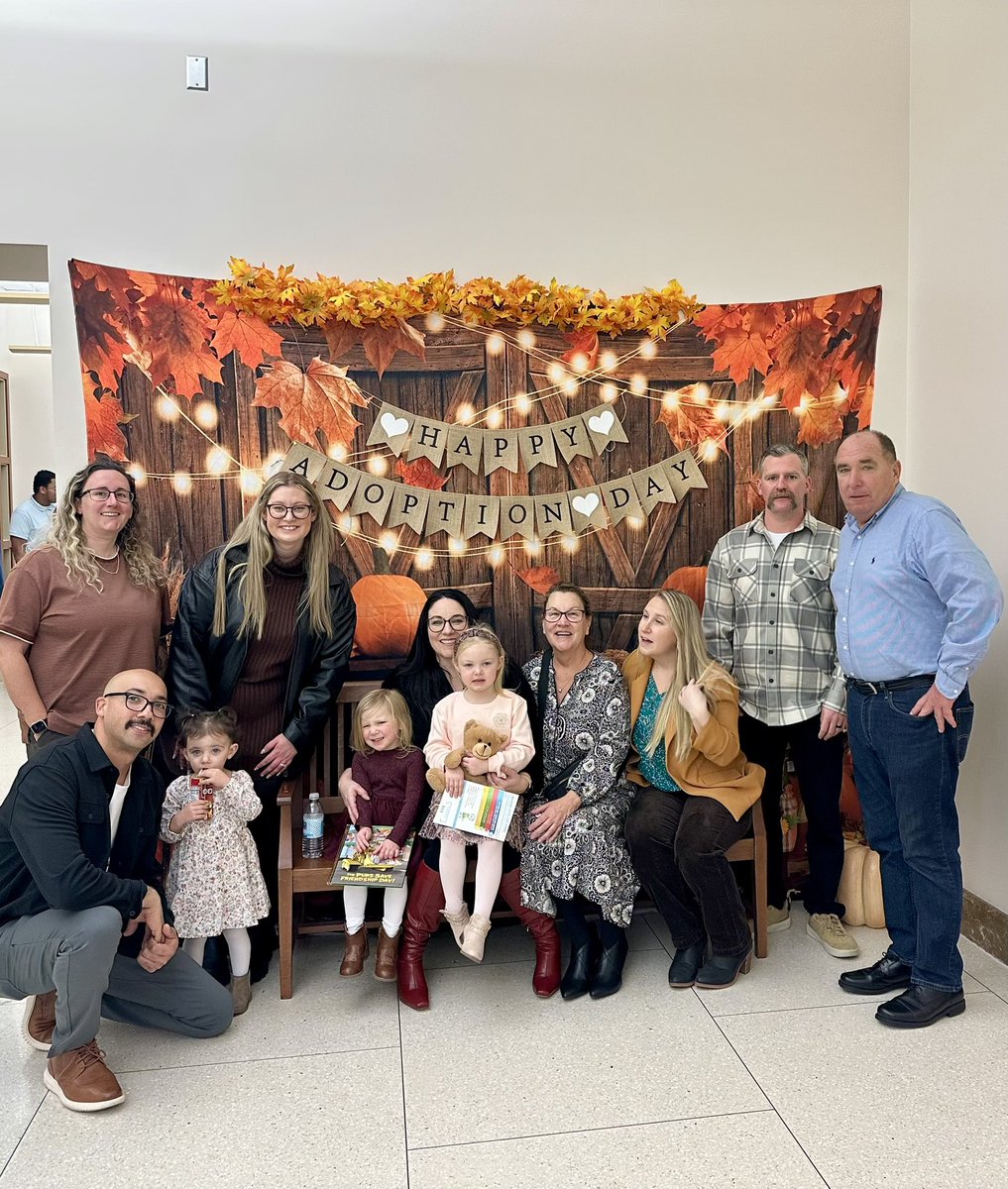 Key Program, Inc. tweet media