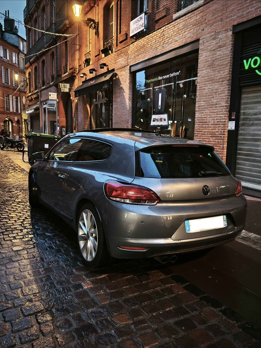 Bought myself a lil early Christmas present 😋