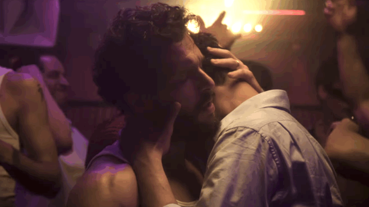 GrapeScreen's tweet image. Kit Harington in ‘INDUSTRY’ Season 4. 
Premieres January 11 on HBO and HBO Max.
#Industry #HBOMax 

✨More - grapescreen.com/all-you-need-o…