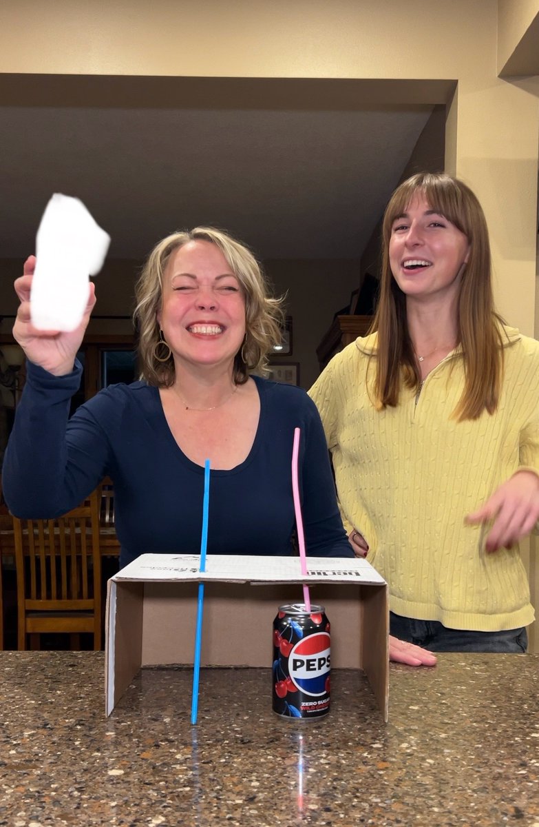 ugcwithvan's tweet image. Filming with my mother-in-law for Pepsi was the most fun I&apos;ve had in a while!! 🍒 So grateful to have supportive family🥹

#ugc #ugccreator #ugccommunity