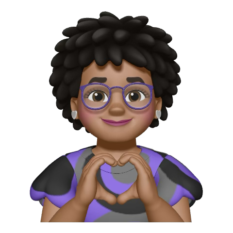 Yaya Supersónica ✨ (@yayitaxx_) on Twitter photo 