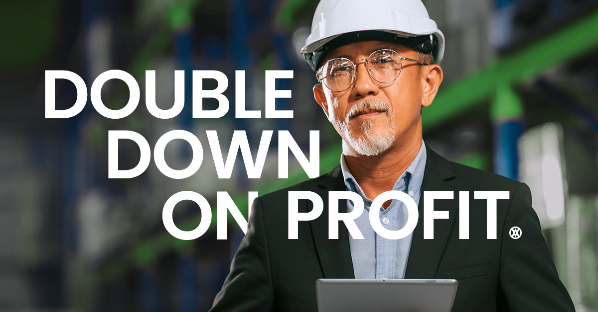 wearecavallo's tweet image. You know your customers, your products, your business. Profit Max Platform gives you the insights to act faster, protect margins, and focus on what matters most to your growth. hubs.la/Q03V1KWr0

#ProfitMaxPlatform #ProfitMaximization