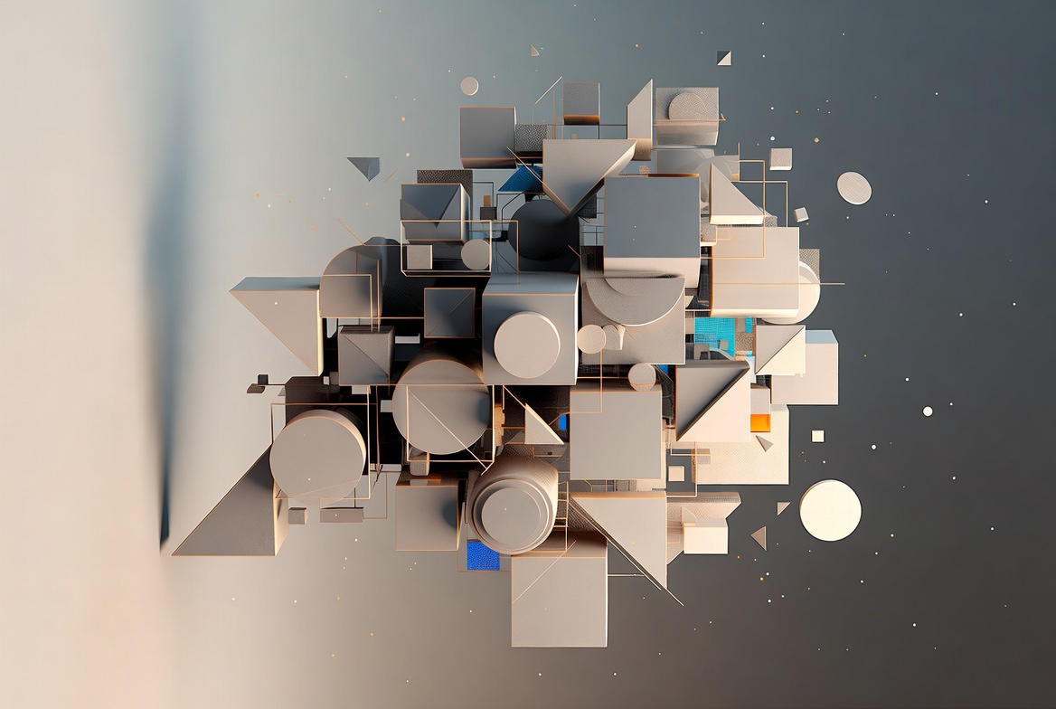 coder6_'s tweet image. #AI turns coders into thinkers.