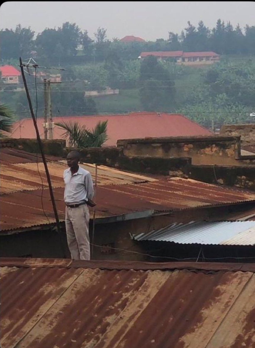 PamelaNjoku2's tweet image. Guyyyy???

What if we waited 3 weeks to lose to Everton??