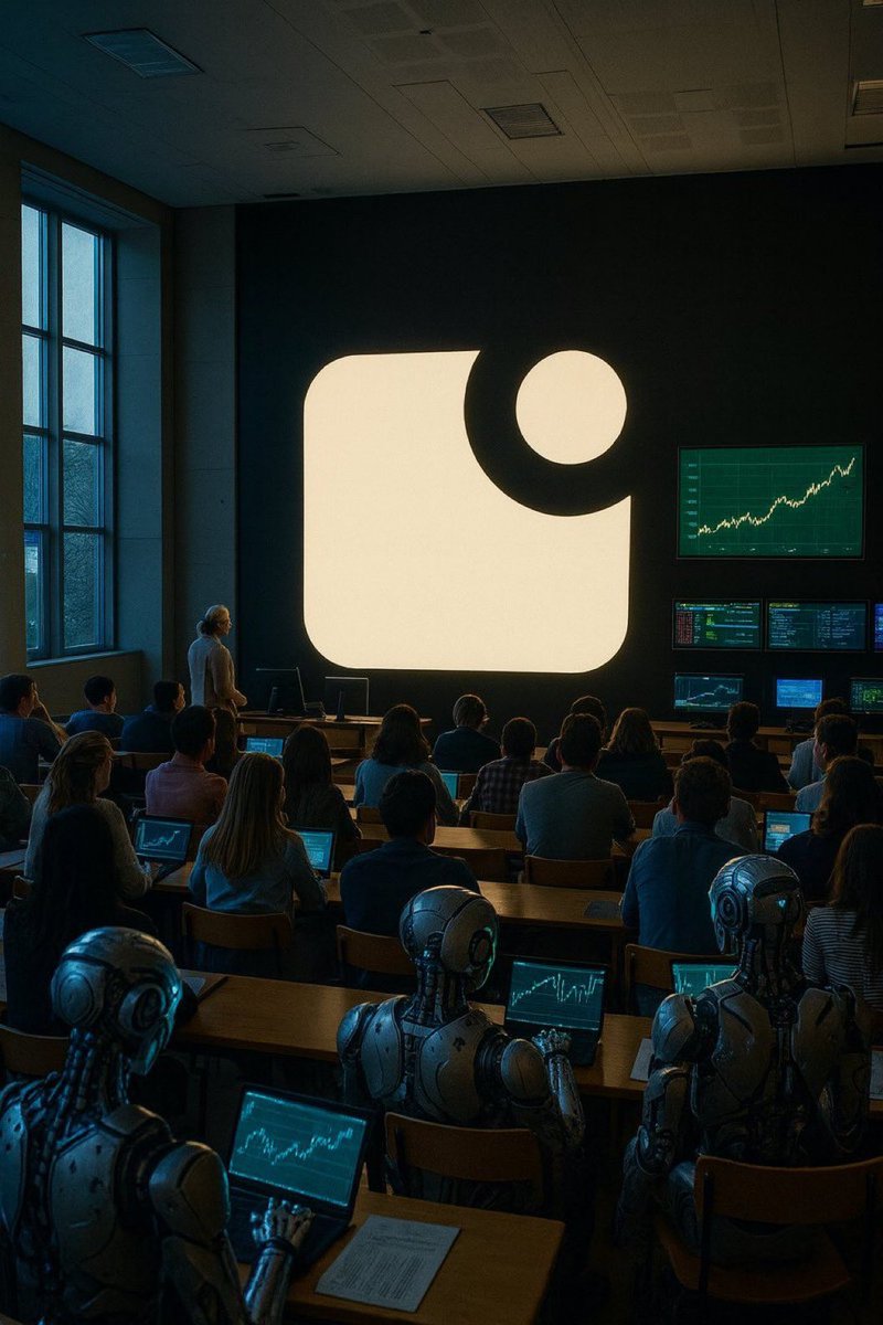 Tech growth fuels both real and virtual economies. Automation handles tasks, AI guides smarter choices, and consistent strategy delivers real results. That is why <a href="/FractionAI_xyz/">Fraction AI</a> serves as a key gateway to the decentralized future.