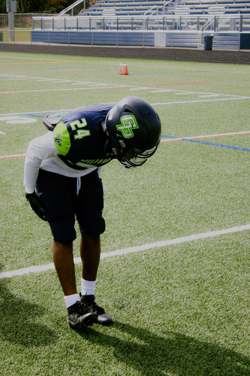 TJ Small tweet media