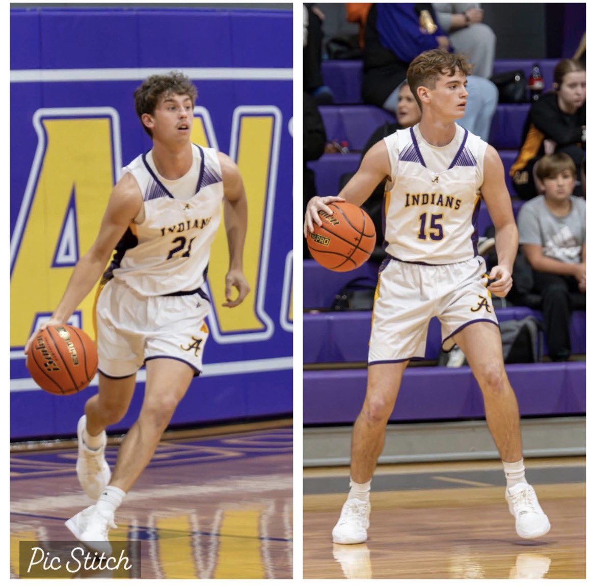 AnacocoBBSK's tweet image. 🚨Game Day!🚨
City of Lights Tournament 
Opponent: Sulphur HS
Date: Monday, November 24
Time: 1:00pm
Location: Natchitoches Central High School