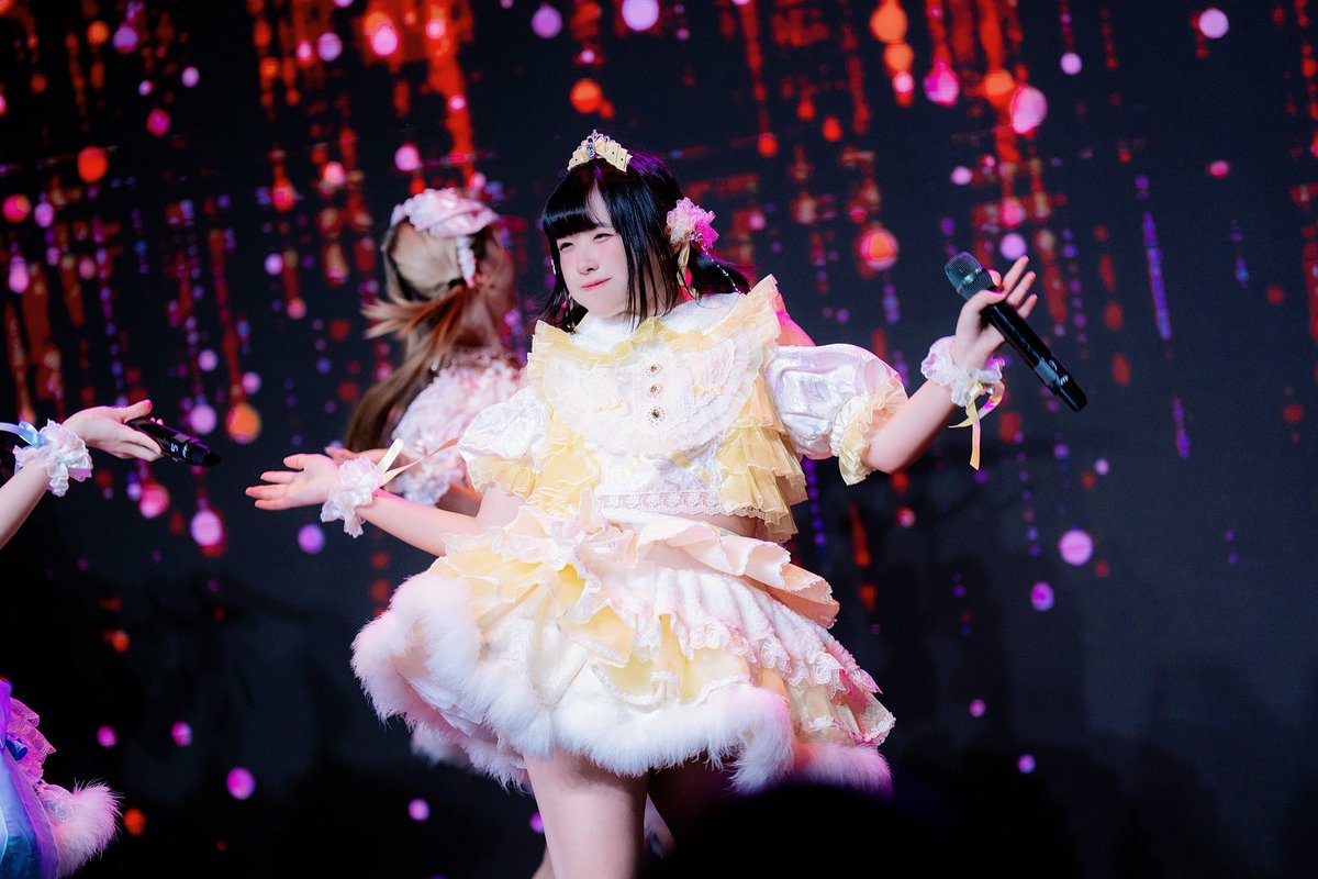 ann_primulav's tweet photo. あなたのお姫様サマになれるかな？👑 https://t.co/AgQ3EgT32R