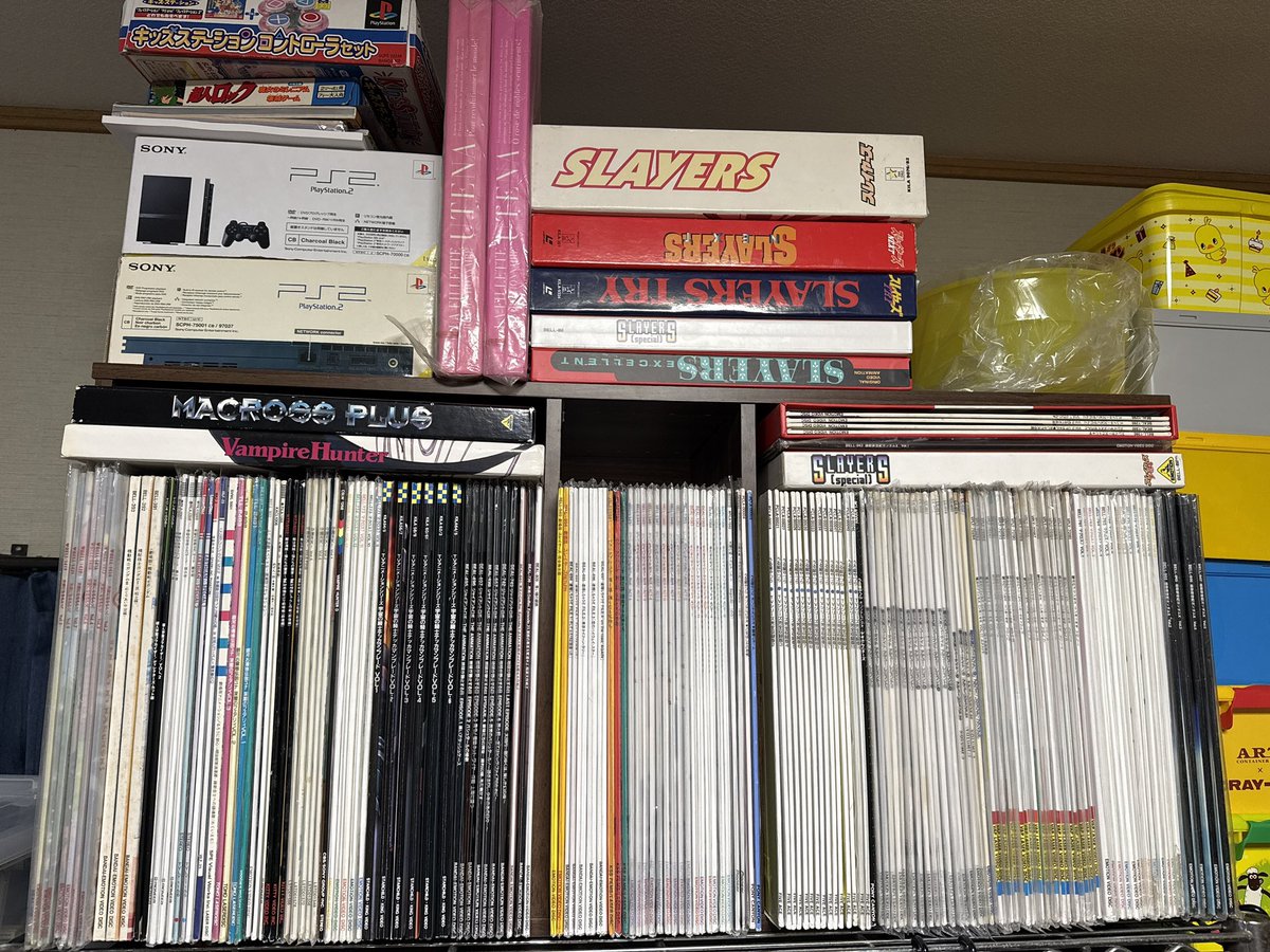 zzr40092 (@zzr40092) / Posts / X