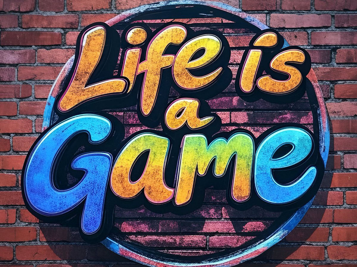 🚨UPDATE🚨

Hey everyone, just a quick update from us. Going to be taking a this week off and will return 12/1. Appreciate your patience☺️

Not entirely sure what happened about 2 weeks ago but we lost about 50+ followers in the span of a couple days and our impressions cratered.