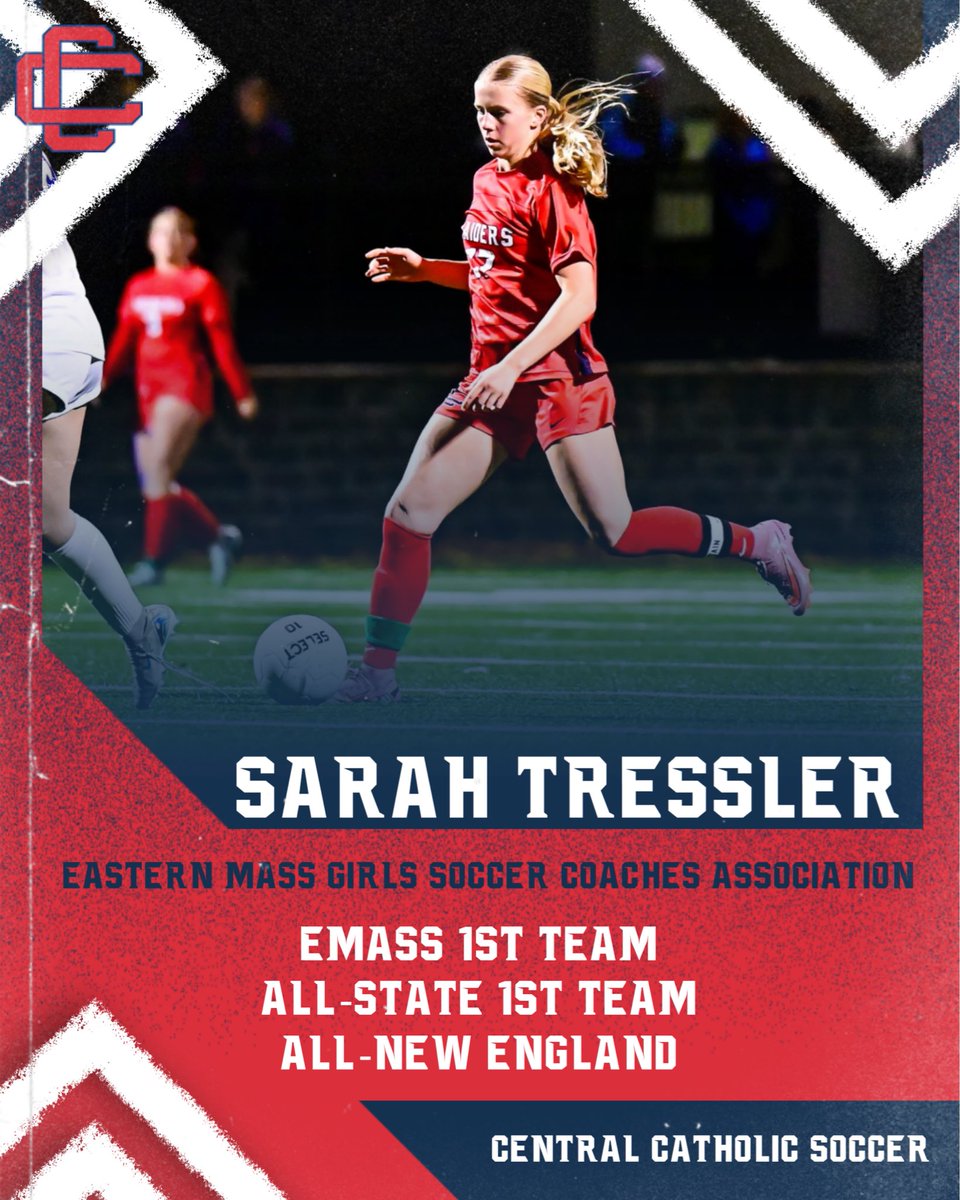 CCHS Girls Soccer tweet media