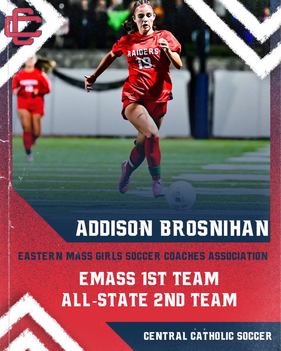 CCHS Girls Soccer tweet media