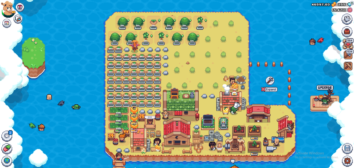 garaman33's tweet photo. #SunflowerLandWeekly
#SunflowerLandFarm https://t.co/jrDGO61Y8x