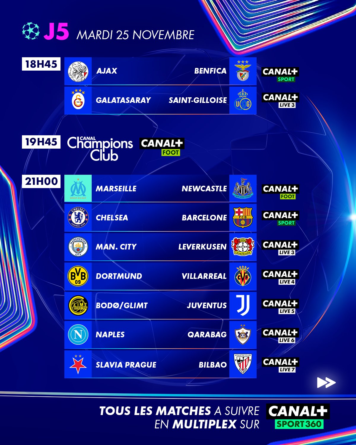 G6iaqpeXUAAtzWz?format=jpg&name=large