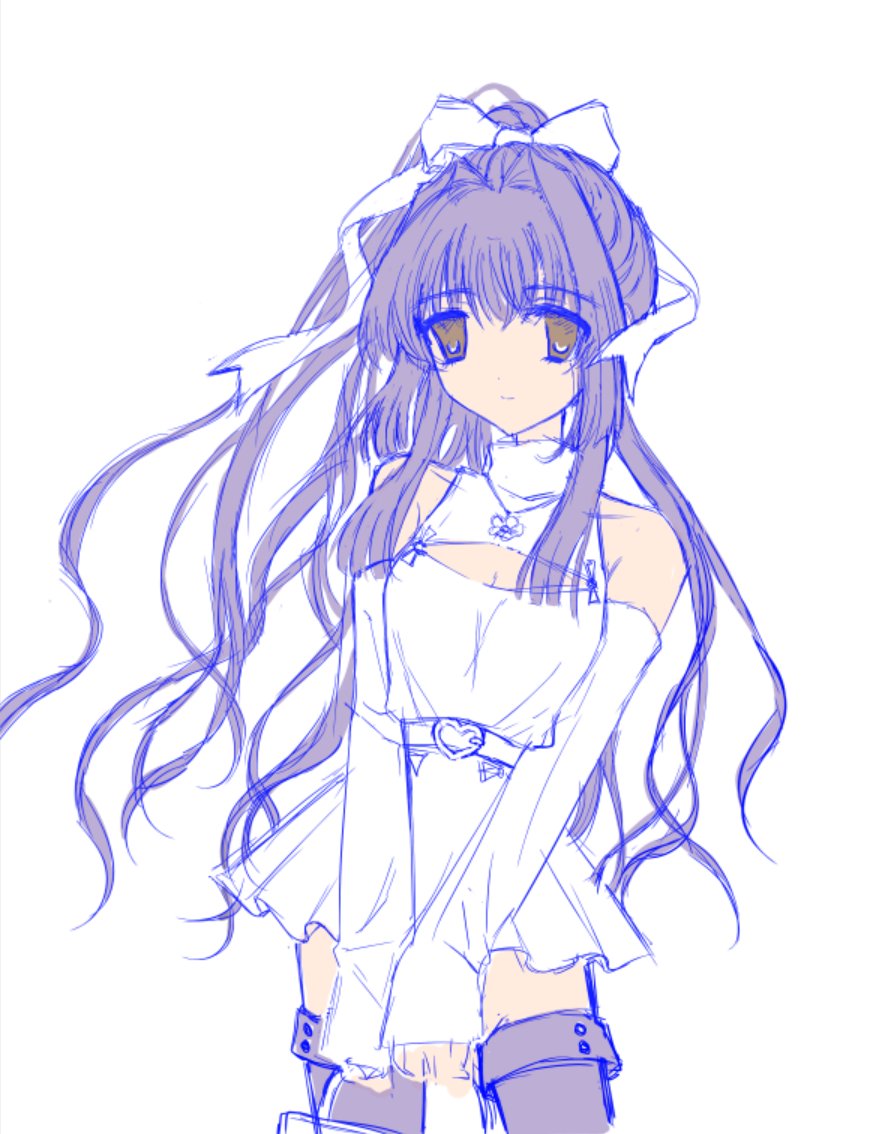 cyanchang1's tweet photo. 顔月rkgk https://t.co/PhvOe61mTK