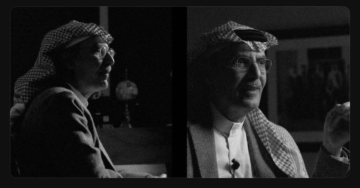 ليت الشوارع تجمع اثنـين صدفه
لا صار شباك المواعيد مجفي .