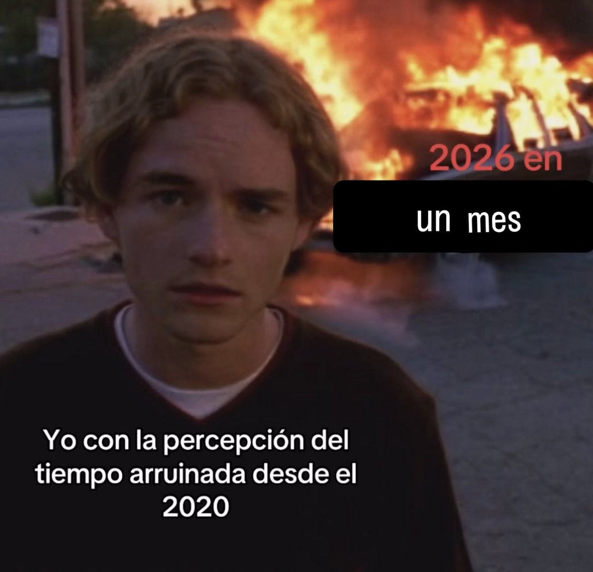 bautizita's tweet image. 