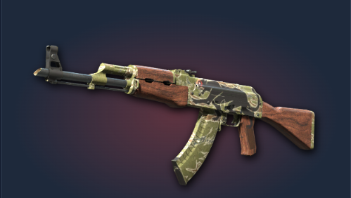 ozstrik3r tweet media