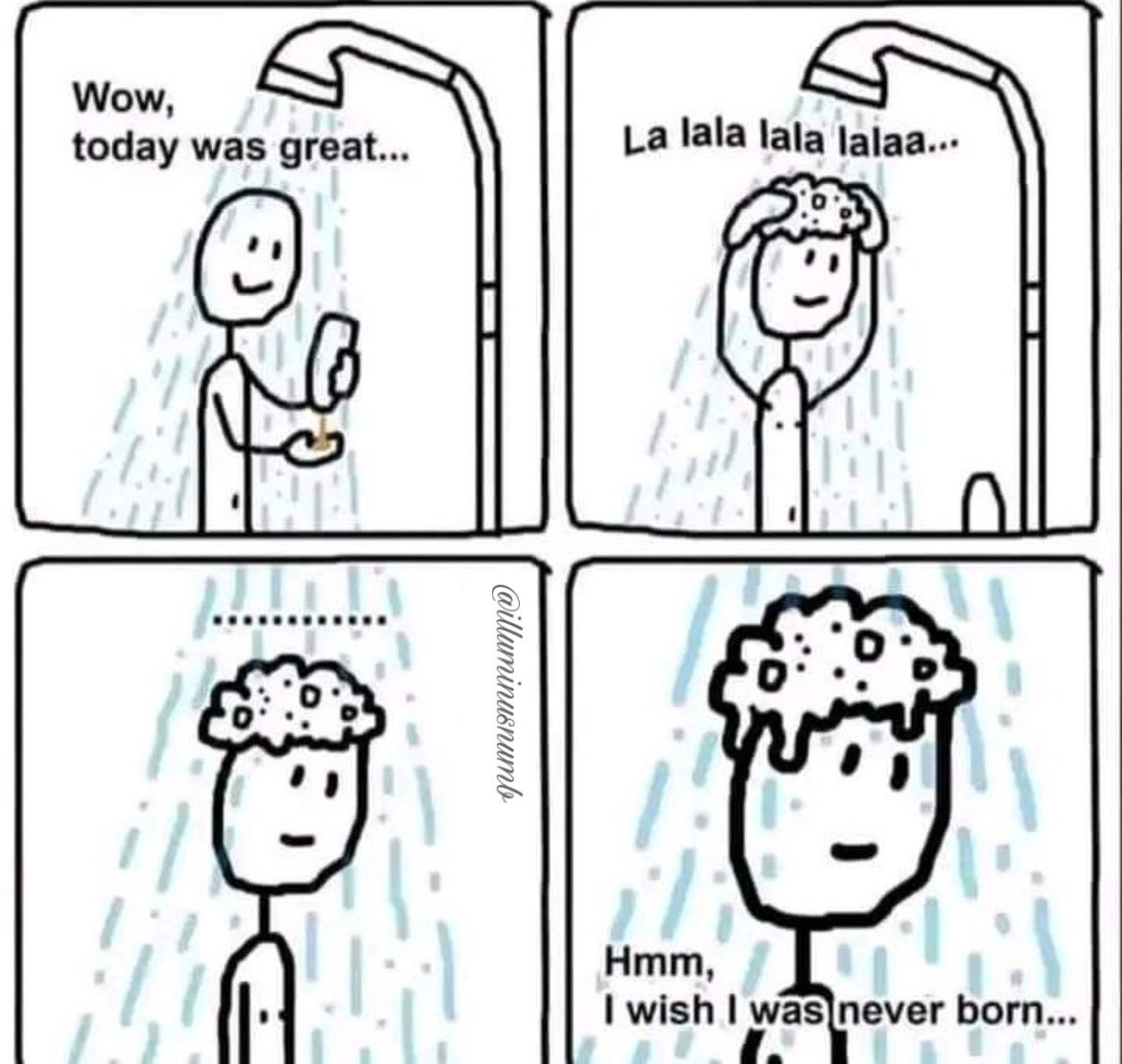 HumansNoContext's tweet image. 