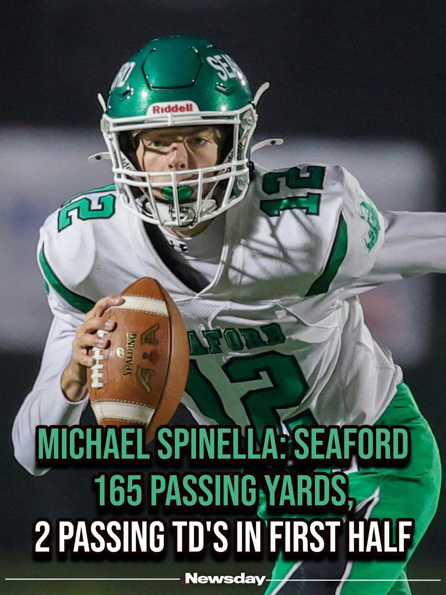 Newsday HS sports tweet media