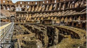 ianatsynonym's tweet image. Your AI is only as good as your data. Garbage in, garbage out still applies. At Globality, we built a structured, procurement-specific dataset?not scraped web content?to train our AI agent, Glo. #DataQuality #AITraining shorturl.at/Rsmbu #AITrust #AgenticAI