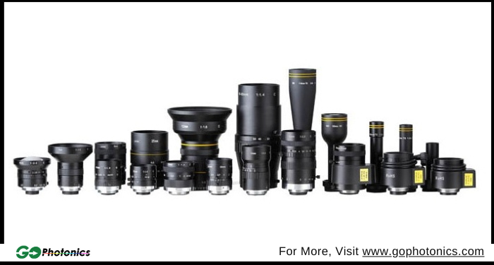 gophotonics's tweet image. Kryptronic Technologies Spotlights Plug-and-Play Optical Components for Precision Photonics Systems

Read More ow.ly/kTeW50XwJjP

#KryptronicTechnologies #optical #windows #waveplates #lenses #prisms #spectroscopy #microscopy #metrology #photonics #Insights #INDUSTRY #NEWS