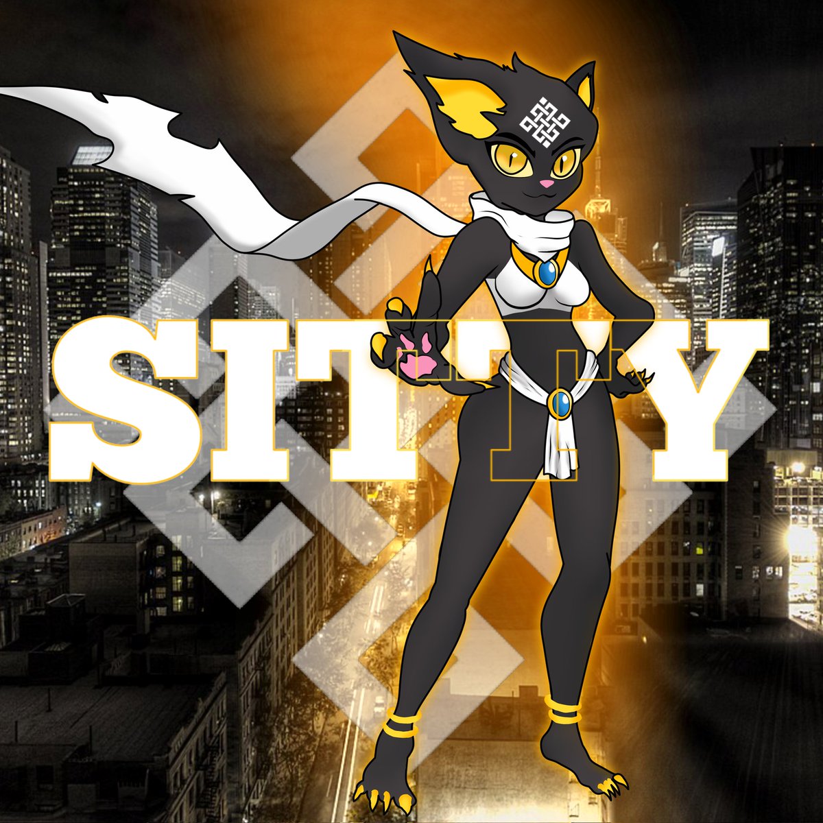 Billie (❖,❖) tweet media