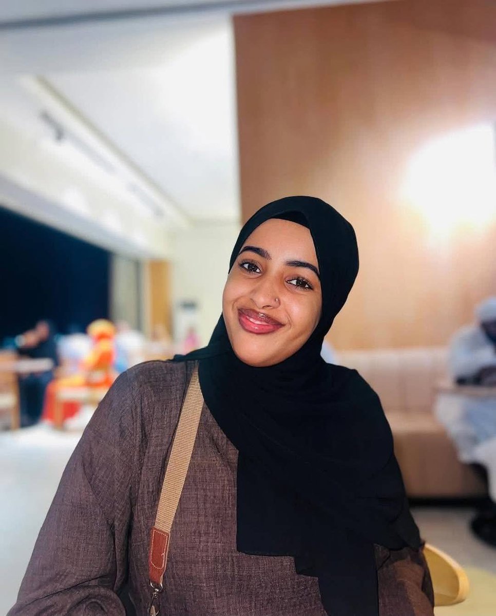 soooooo_soso's tweet image. Hi❤️