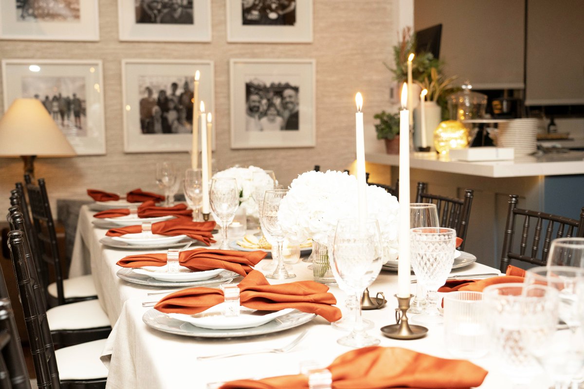 OLQA Catholic Church tweet media