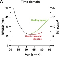 Siim Land tweet media